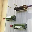 wine pegs
